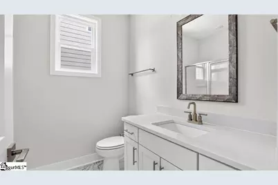 521 Inchmore Drive, Woodruff, SC 29388 - Photo 18