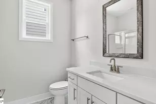 521 Inchmore Dr, Woodruff, SC 29388 - Photo 18