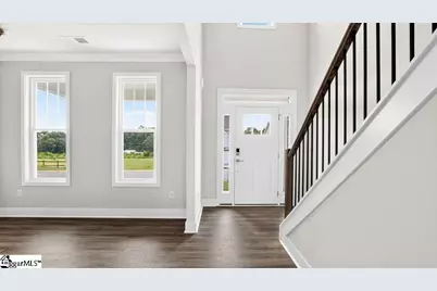 521 Inchmore Drive, Woodruff, SC 29388 - Photo 6