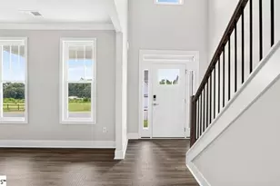 521 Inchmore Dr, Woodruff, SC 29388 - Photo 6