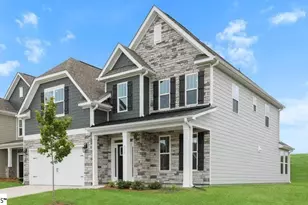 521 Inchmore Dr, Woodruff, SC 29388 - Photo 2