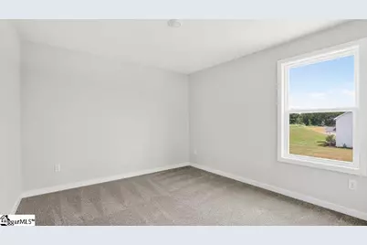 521 Inchmore Drive, Woodruff, SC 29388 - Photo 26