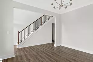 521 Inchmore Dr, Woodruff, SC 29388 - Photo 8