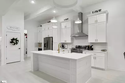 219 Craigo Creek Court, Fountain Inn, SC 29644 - Photo 12