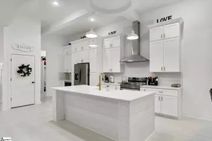 219 Craigo Creek Ct, Fountain Inn, SC 29644 - Photo 12