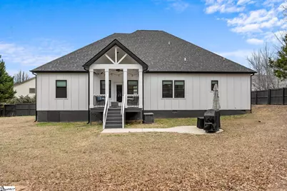 219 Craigo Creek Court, Fountain Inn, SC 29644 - Photo 44