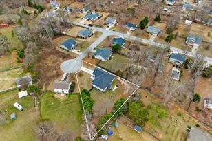 219 Craigo Creek Ct, Fountain Inn, SC 29644 - Photo 46