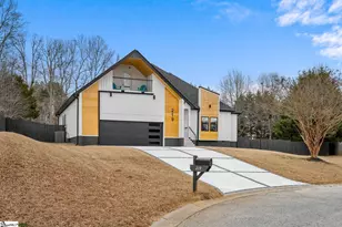 219 Craigo Creek Ct, Fountain Inn, SC 29644 - Photo 4