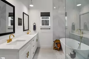 219 Craigo Creek Ct, Fountain Inn, SC 29644 - Photo 20