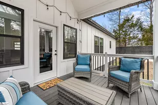 219 Craigo Creek Ct, Fountain Inn, SC 29644 - Photo 40