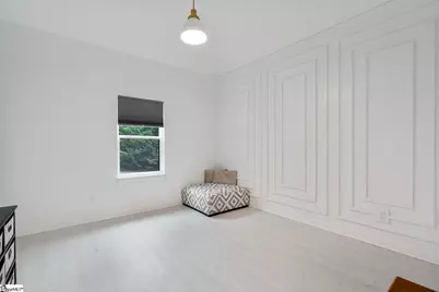 219 Craigo Creek Court, Fountain Inn, SC 29644 - Photo 26