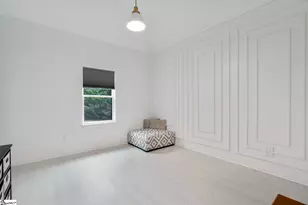 219 Craigo Creek Ct, Fountain Inn, SC 29644 - Photo 26