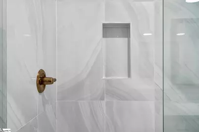 219 Craigo Creek Court, Fountain Inn, SC 29644 - Photo 24