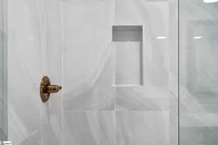 219 Craigo Creek Ct, Fountain Inn, SC 29644 - Photo 24