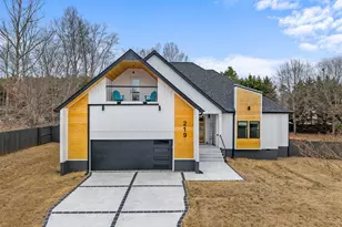 219 Craigo Creek Ct, Fountain Inn, SC 29644 - Photo 2