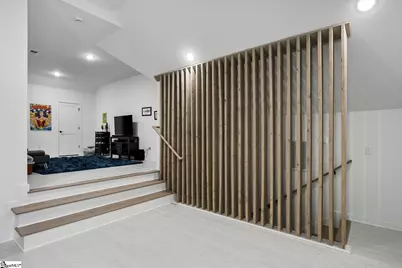 219 Craigo Creek Court, Fountain Inn, SC 29644 - Photo 34