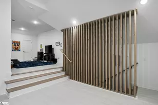 219 Craigo Creek Ct, Fountain Inn, SC 29644 - Photo 34