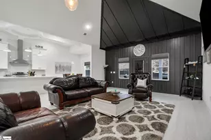 219 Craigo Creek Ct, Fountain Inn, SC 29644 - Photo 6