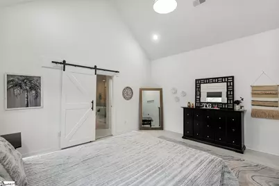 219 Craigo Creek Court, Fountain Inn, SC 29644 - Photo 18