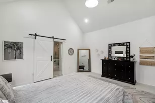 219 Craigo Creek Ct, Fountain Inn, SC 29644 - Photo 18