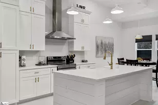 219 Craigo Creek Ct, Fountain Inn, SC 29644 - Photo 10