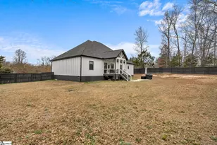 219 Craigo Creek Ct, Fountain Inn, SC 29644 - Photo 42