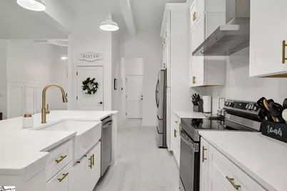 219 Craigo Creek Court, Fountain Inn, SC 29644 - Photo 14