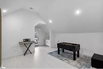 219 Craigo Creek Court, Fountain Inn, SC 29644 - Photo 28