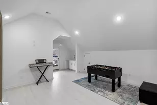 219 Craigo Creek Ct, Fountain Inn, SC 29644 - Photo 28