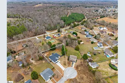219 Craigo Creek Court, Fountain Inn, SC 29644 - Photo 48