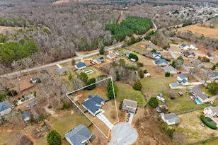 219 Craigo Creek Ct, Fountain Inn, SC 29644 - Photo 48