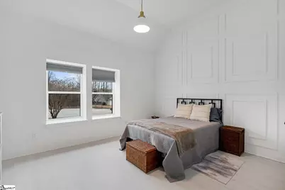 219 Craigo Creek Court, Fountain Inn, SC 29644 - Photo 22