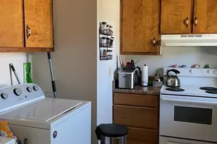 701 Ikes Rd, Taylors, SC 29687 - Photo 34