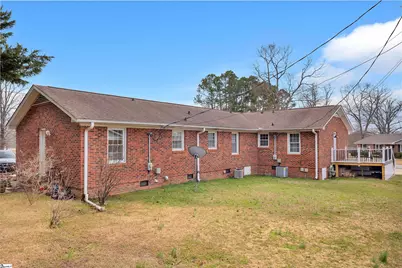 701 Ikes Road, Taylors, SC 29687 - Photo 24