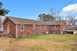 701 Ikes Rd, Taylors, SC 29687 - Photo 24