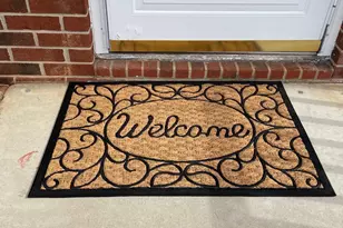 701 Ikes Rd, Taylors, SC 29687 - Photo 26