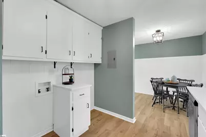 701 Ikes Road, Taylors, SC 29687 - Photo 12