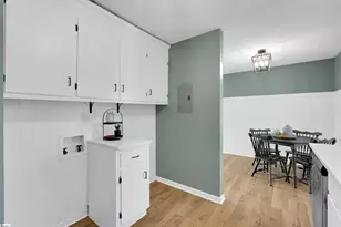 701 Ikes Rd, Taylors, SC 29687 - Photo 12