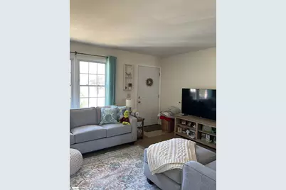 701 Ikes Road, Taylors, SC 29687 - Photo 30