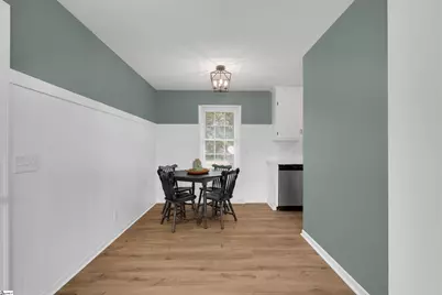 701 Ikes Road, Taylors, SC 29687 - Photo 6