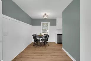 701 Ikes Rd, Taylors, SC 29687 - Photo 6