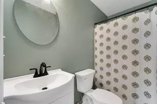 701 Ikes Rd, Taylors, SC 29687 - Photo 16