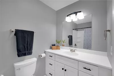 701 Ikes Road, Taylors, SC 29687 - Photo 20