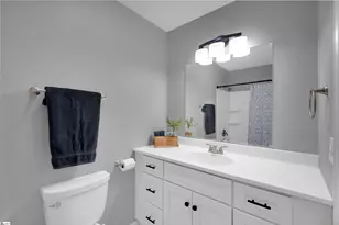 701 Ikes Rd, Taylors, SC 29687 - Photo 20