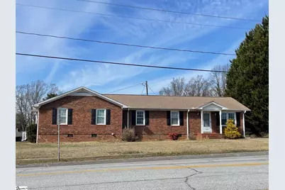 701 Ikes Road, Taylors, SC 29687 - Photo 28