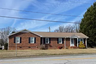 701 Ikes Rd, Taylors, SC 29687 - Photo 28