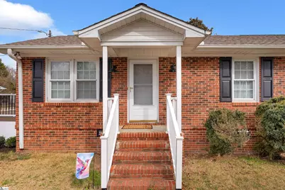 701 Ikes Road, Taylors, SC 29687 - Photo 22