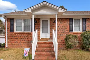 701 Ikes Rd, Taylors, SC 29687 - Photo 22