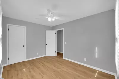 701 Ikes Road, Taylors, SC 29687 - Photo 18