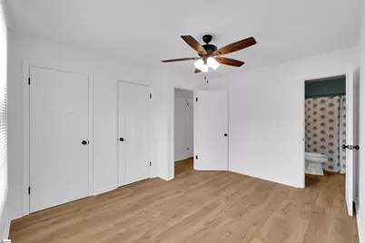 701 Ikes Road, Taylors, SC 29687 - Photo 14